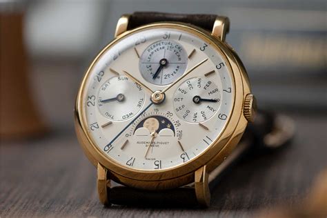 audemars piguet fede|audemars piguet founder.